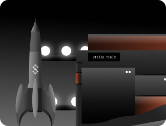 Stella